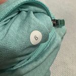 Lululemon Aqua Tank Top Photo 5
