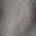 Apt. 9 APT.‎ 9 NWT Black Gold Fleck Mid Rise Tummy Control Leggings Size Small Photo 1