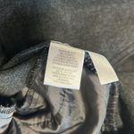 Andrew Marc  • skinny stretch ponte pants Photo 7