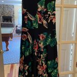 Tahari  Floral Dress Photo 0