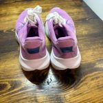 Saucony  Purple Sneakers Size 6 Photo 6