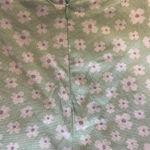 Boutique Skirt Size M Photo 3