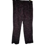 Anne Klein Anne‎ Klein Pajama Set Photo 6