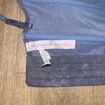 Urban Outfitters  Lace Corset Photo 2