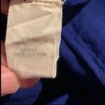 Anthropologie Scalloped Mini Dress Photo 11