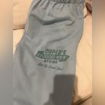 Boys Lie  Cupids Liquor Sweatpants Photo 2