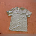 Vineyard Vines Mint Green Pocket Tee size S big Photo 13