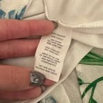 Show Me Your Mumu  Arianna mini dress Photo 5