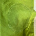 Merona  long sleeve pullover shirt, sweatshirt with‎ pockets and drawstring ties. Photo 2