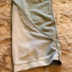 Avia  athletic pant Photo 7