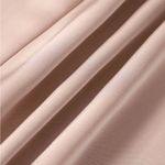 RIHOAS The Pink Bodycon Satin Cami Midi Dress 77 Photo 7