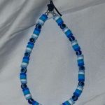 Evil Eye Phone Charm Photo 0