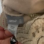 Aerie Bralette Photo 3