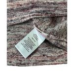 Primrose Peyton Purple 3/4 Sleeve Sweater Size XL | 40-38 Photo 2