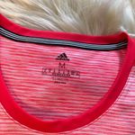 Adidas  climalite activewear top medium Photo 5