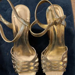 BCBGeneration Bcbg generation cork wedges 7 Photo 0