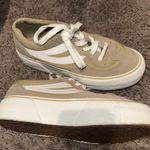 Superga Platforms Photo 4