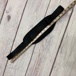 Lorna Jane On The Move Hip Running Belt Black One Size Photo 7