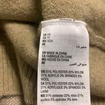 Alfani Collared Tunic Sweater Photo 7