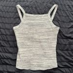 Final Touch Tank Top Photo 0