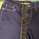 Lucky Brand  Brooke Legging Jeans, Women's size 6/28, Blue Denim Photo 5
