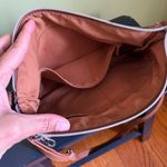 Relic  Crossbody Bag Photo 4