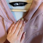 The North Face jacket Photo 5