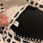 Sunny Co Clothing Sunny Co Crochet Bikini Top Photo 2