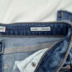 Dear John  jeans Photo 2