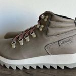 Merrell Women's Alpine Falcon Hiker Boot Size 8 #B1441 Photo 3