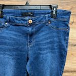 1822 Denim 1822 skinny jeans 32 Photo 1