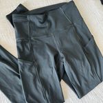 Lululemon Fast Free Leggings Photo 0