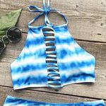 Cupshe Swimsuit Top Photo 0