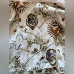 Kimchi Blue Urban Outfitters  Ballet Wrap Skirt Medium Photo 3