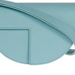 Le Patou Bag Light Blue Photo 0
