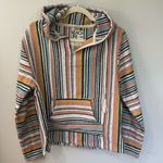 Beach Life Sweatshirt Size XS Photo 0