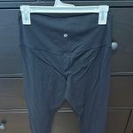 Lululemon  align leggings 28” Photo 1
