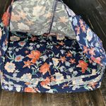 st. john's bay  Skort Women's Size 8 Photo 3