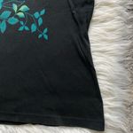 White Stag Cotton graphic tee Photo 1