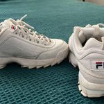 FILA Shoes Photo 1