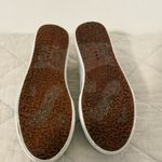 Superga  Classic White Lace-Up Sneakers Photo 2