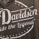 Harley Davidson {S/M} Harley-Davidson Big Island Kona Hawaii Ride The Legend Photo 3