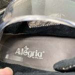 Alegria  Caiti Choco Ankle Boots Bronze Leather42 Photo 11