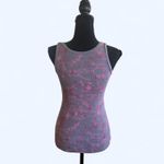 Volcom  - Vintage Y2K tank top Size Small Photo 4