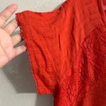 Knox Rose Blouse Photo 4