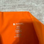 Buffbunny Collection  shorts size small Photo 1