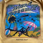 Vintage tank Photo 1