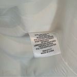 Badgley Mischka  Sequin Embellished Blazer Photo 3