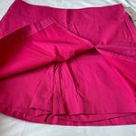 Rafaella Pink skirt Photo 1