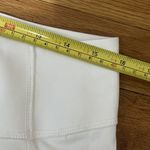 Puma PWRSHAPE Golf Skirt Size Large White NEW Skort Performance Athletic Sporty Photo 9